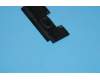 Lenovo 5SB9A6MYE5 13.3A woofer spk box&*M4747