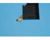 Lenovo 5SB9A6MYE5 13.3A woofer spk box&*M4747