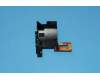 Lenovo 5SB9A6MYE6 13.3A L pk spk box&*M4748