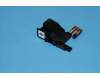 Lenovo 5SB9A6MYE6 13.3A L pk spk box&*M4748