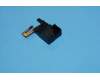 Lenovo 5SB9A6MYE6 13.3A L pk spk box&*M4748