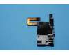 Lenovo 5SB9A6MYE6 13.3A L pk spk box&*M4748