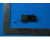 Lenovo 5SB9A6MYE7 13.3A R spk box&*M4749