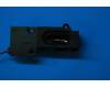 Lenovo 5SB9A6MYE7 13.3A R spk box&*M4749