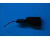 Lenovo 5SB9A6MYE7 13.3A R spk box&*M4749