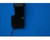 Lenovo 5SB9A6MYE7 13.3A R spk box&*M4749