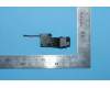 Lenovo 5SB9A6MYE7 13.3A R spk box&*M4749