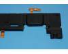 Lenovo 5SB9A6MYE8 13.3W woofer spk box&*M4750
