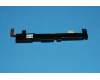 Lenovo 5SB9A6N41V S8-50 Low Speaker BOX LTE&*1127077600CS