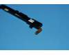 Lenovo 5SB9A6N41V S8-50 Low Speaker BOX LTE&*1127077600CS