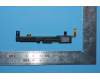 Lenovo 5SB9A6N41V S8-50 Low Speaker BOX LTE&*1127077600CS
