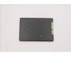 Lenovo 5SD0H00093 SSD_ASM Samsung MZYLN128HCGR 2.5\'\'