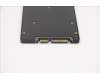 Lenovo 5SD0H00093 SSD_ASM Samsung MZYLN128HCGR 2.5\'\'