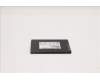 Lenovo 5SD0H00093 SSD_ASM Samsung MZYLN128HCGR 2.5\'\'