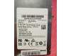 Lenovo 5SD0L02317 SSD_ASM Liteon CV3-DE128
