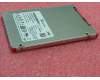 Lenovo 5SD0M38535 SSD_ASM Hynix SC308 128G 2.5\" SSD