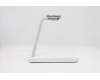 Lenovo 5SE0Y56441 STAND Monitor stand,White,AIO 3 27
