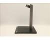 Lenovo 5SE0Y56442 Lift Swivel stand,BLK,Net,HH