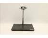 Lenovo 5SE0Y56445 STAND Monitor stand,Black,AIO N30a-3
