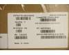 Lenovo 5SE0Y56445 STAND Monitor stand,Black,AIO N30a-3