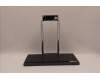 Lenovo 5SE0Y56447 FRU,STAND,Tilt,SG,AIO 570-24 27