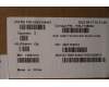 Lenovo 5SE0Y56447 FRU,STAND,Tilt,SG,AIO 570-24 27