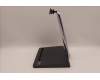Lenovo 5SE0Y56447 FRU,STAND,Tilt,SG,AIO 570-24 27