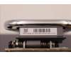 Lenovo 5SE0Y56447 FRU,STAND,Tilt,SG,AIO 570-24 27