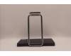 Lenovo 5SE0Y56447 FRU,STAND,Tilt,SG,AIO 570-24 27