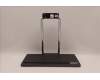 Lenovo 5SE0Y56451 STAND Tilt,Wireless,Storm grey,AIO 570