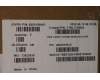 Lenovo 5SE0Y56451 STAND Tilt,Wireless,Storm grey,AIO 570