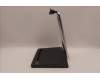 Lenovo 5SE0Y56451 STAND Tilt,Wireless,Storm grey,AIO 570