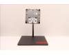 Lenovo 5SE0Y56452 Monitor stand,Black,N50a-24
