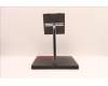Lenovo 5SE0Y56452 Monitor stand,Black,N50a-24