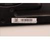 Lenovo 5SE0Y56452 STAND Monitor stand,Black,N50a-24