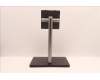 Lenovo 5SE0Y56453 LIFT stand,Black,N50a-24