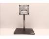 Lenovo 5SE0Y56453 LIFT stand,Black,N50a-24
