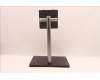 Lenovo 5SE0Y56453 STAND LIFT stand,Black,N50a-24