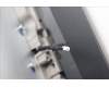 Lenovo 5SE0Y56457 STAND StdTilt,chgr,Ante,Eclipse BLK65