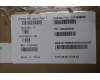 5SE0Y56457 Lenovo STAND StdTilt,chgr,Ante,Eclipse BLK65