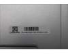 5SE0Y56457 Lenovo STAND StdTilt,chgr,Ante,Eclipse BLK65