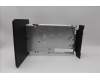 Lenovo 5SE0Y56458 STAND Std Tilt,WO-chgr,Ante,Eclipse BK65
