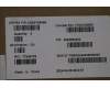 Lenovo 5SE0Y56458 STAND Std Tilt,WO-chgr,Ante,Eclipse BK65