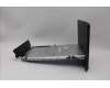 Lenovo 5SE0Y56458 STAND Std Tilt,WO-chgr,Ante,Eclipse BK65