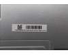Lenovo 5SE0Y56459 STAND Std Tilt,chgr,Antenna,Luna,A390