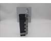 Lenovo 5SE0Y56460 STAND Std Tilt,chgr,Antenna,Cloud,A390
