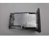 Lenovo 5SE0Y56461 STAND Std Tilt,WO-chgr,Antenna,Luna,A390