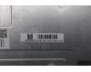 Lenovo 5SE0Y56461 STAND Std Tilt,WO-chgr,Antenna,Luna,A390