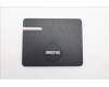 5SE0Y56467 Lenovo STAND FRU,Stand FF stand kit, M7-6