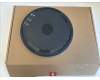 5SE0Y56472 Lenovo STAND Stand base,chgr,Yoga,HH